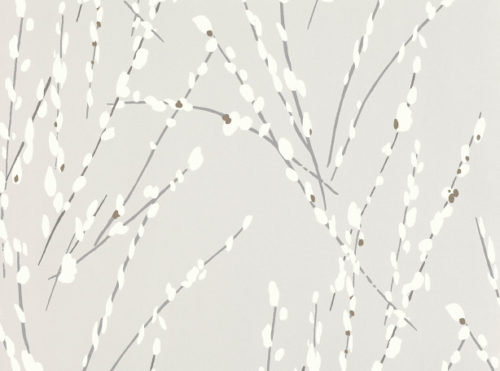 Mikado  Pearl W406-02